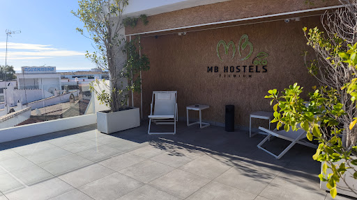 Foto de la reseña del cliente