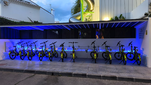 Foto de la reseña del cliente
