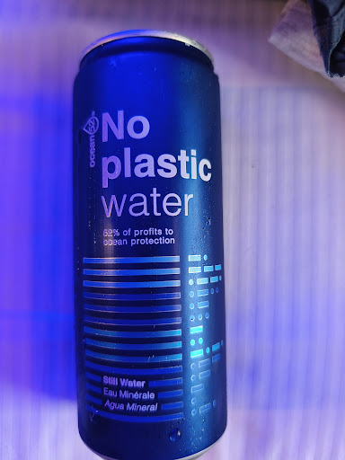 Foto de la reseña del cliente